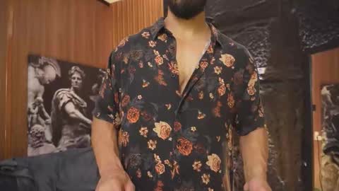 Dann saenz online show from October 10, 11:48 am