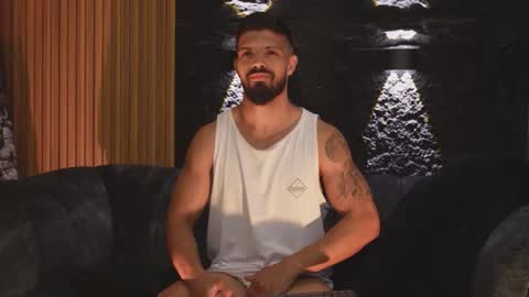 Dann saenz online show from October 29, 3:04 pm