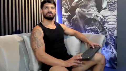 Dann saenz online show from December 16, 4:05 pm