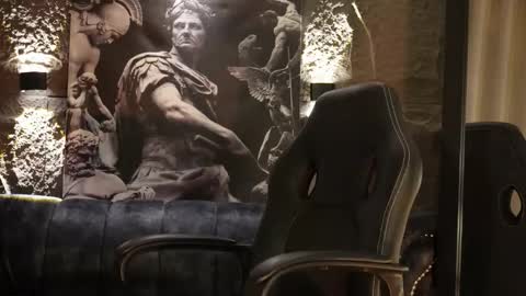 Dann saenz online show from February 22, 1:23 pm