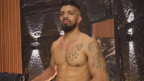 Dann saenz online show from October 11, 9:52 pm