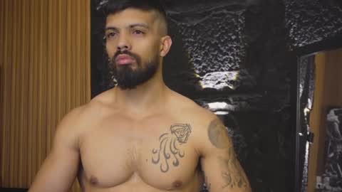 Dann saenz online show from October 2, 1:48 pm