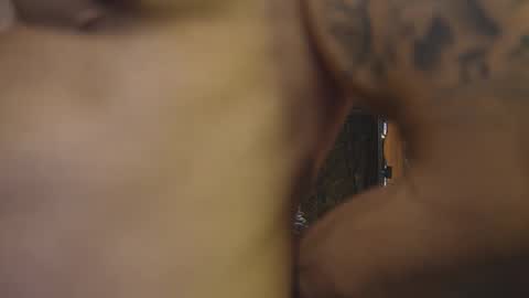 Dann saenz online show from October 15, 3:19 pm