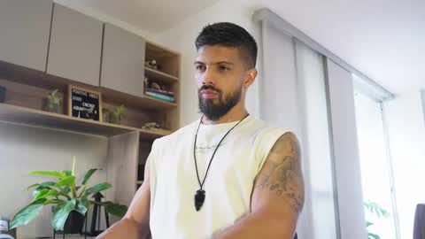 Dann saenz online show from November 14, 2:29 pm