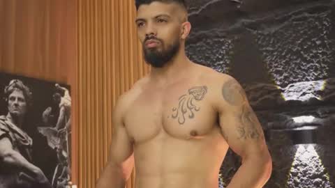 Dann saenz online show from October 13, 11:05 am