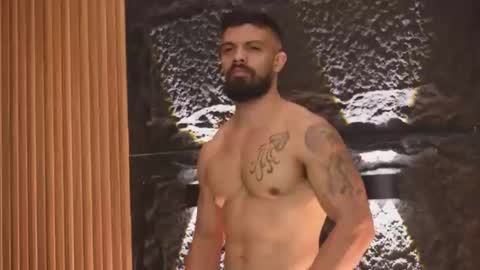 Dann saenz online show from October 7, 2:43 pm