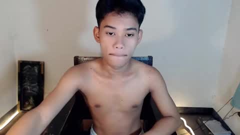 DANNER online show from February 19, 10:06 pm