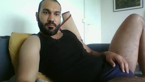 Snapshot of danni2020i chatting on September 15, 12:17 pm prince BOSS online show from September 15, 12:17 pm