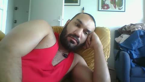 Snapshot of danni2020i chatting on September 12, 10:59 am prince BOSS online show from September 12, 10:59 am