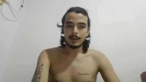 danni4_20 online show from October 12, 12:48 am