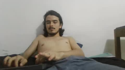 danni4_20 online show from October 13, 2:39 am