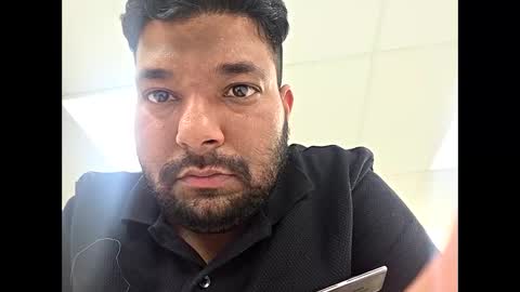 danni747355m online show from January 11, 2:04 am