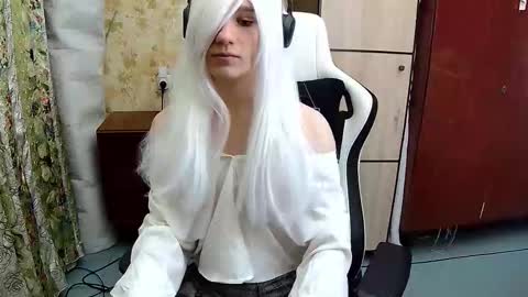 HilmarZ online show from October 22, 6:10 pm