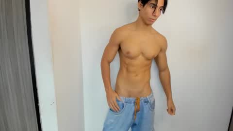 dannisus online show from December 19, 6:27 pm