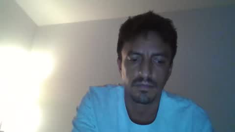 Dany online show from October 9, 6:13 pm