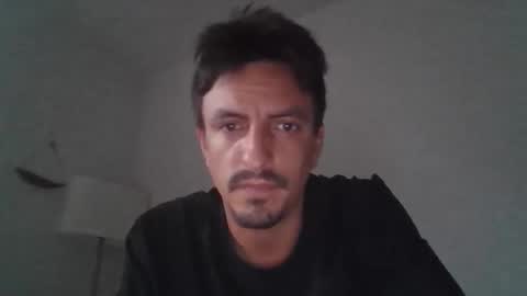 Dany online show from October 13, 2:01 pm