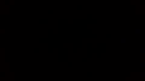 lachattemouill online show from March 3, 5:42 pm