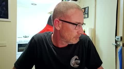 dannozdirekt online show from November 5, 12:29 pm