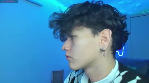 DANN online show from September 29, 9:43 pm