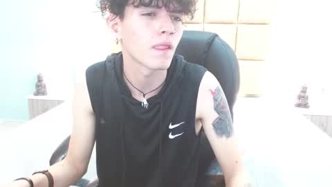 DANN online show from September 30, 9:51 pm