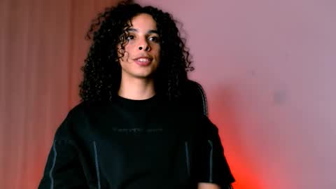 Danny online show from February 20, 6:26 am