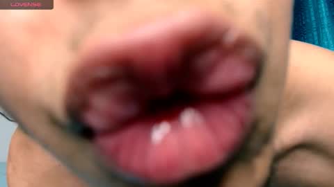 Danny online show from October 25, 1:07 am