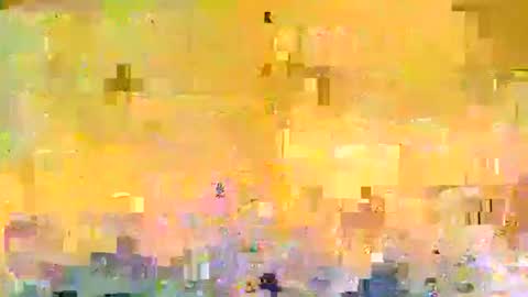 danny149664 online show from April 23, 9:47 am