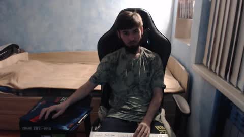 Snapshot of danny634 chatting on September 28, 1:14 am Danny online show from September 28, 1:14 am