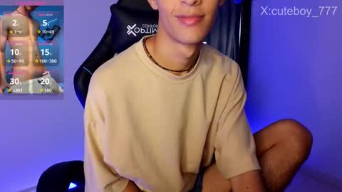 Danny online show from October 26, 7:54 am