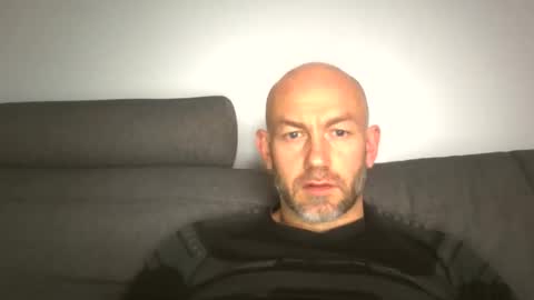 danny81boy online show from October 10, 9:47 am