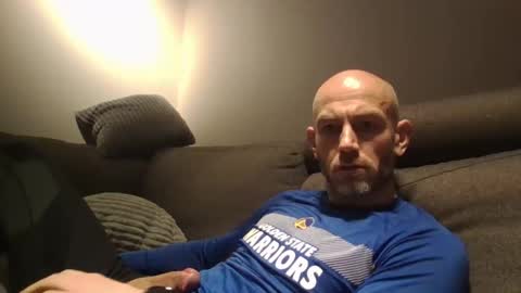 danny81boy online show from January 8, 3:50 pm