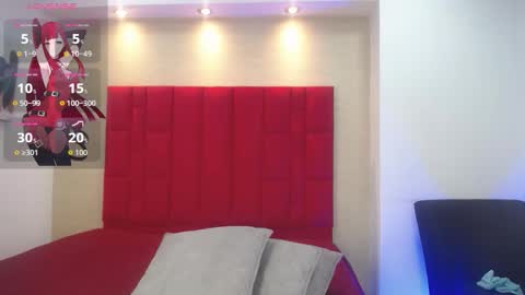 Danny online show from October 20, 1:48 pm