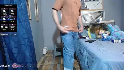 Danny and Alex online show from October 10, 6:18 am