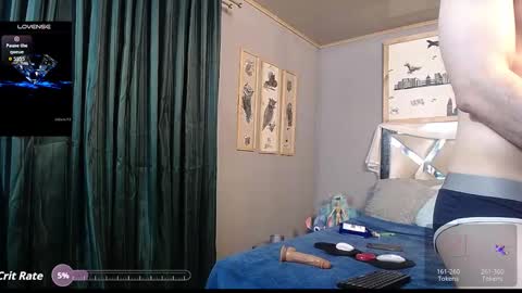 Danny and Alex online show from October 22, 4:27 am