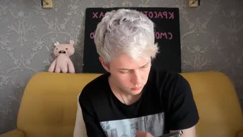 danny online show from June 2, 2:40 pm