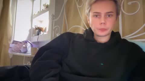 danny online show from December 15, 4:37 pm