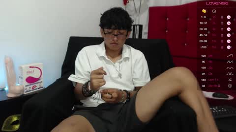 danny_orbit online show from September 28, 1:09 pm