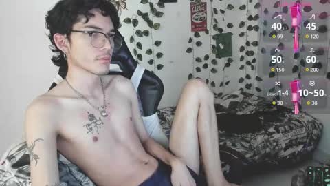 danny_phantom_09 online show from October 14, 3:35 am