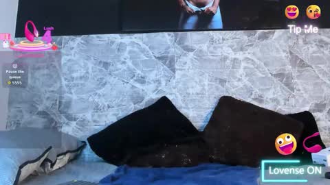 Danny Willson online show from October 14, 6:04 pm