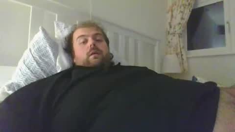 Danny online show from September 22, 8:52 pm