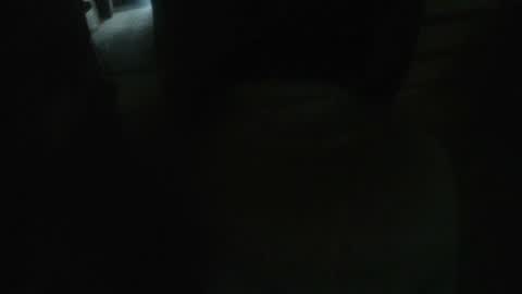 Danielle online show from July 1, 12:01 am