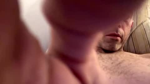 dannyboy8222 online show from November 18, 10:23 pm