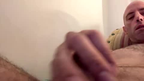 dannyboy8222 online show from September 28, 5:55 pm