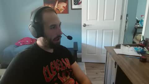 dannyboyx69 online show from March 21, 7:29 pm