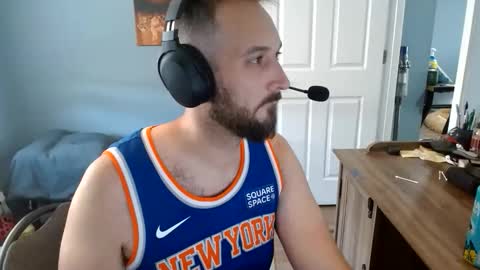 dannyboyx69 online show from June 6, 7:42 pm