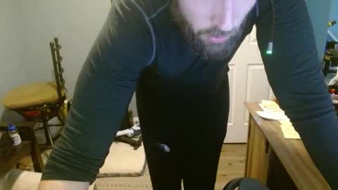 dannyboyx69 online show from November 15, 11:18 pm