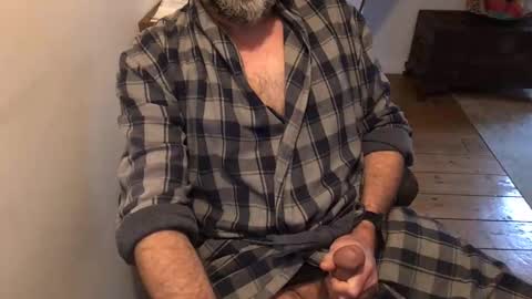 dannybuoy2 online show from March 27, 7:23 am