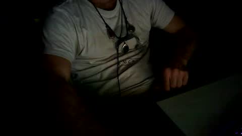 dannybvb1909 online show from July 23, 2:31 am