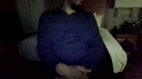 dannychorizo707 online show from December 14, 8:32 am