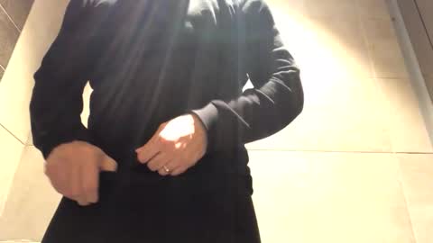 DannyD online show from December 21, 7:49 am